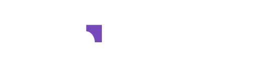 Moclick